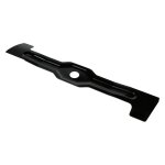 Sichelmesser für Rasenmäher 191D43-8 43cm