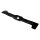 Sichelmesser für Rasenmäher 191D43-8 43cm