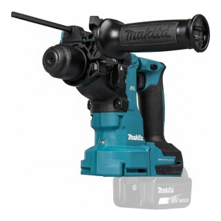 DHR183Z Akku-Bohrhammer