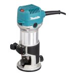 RT0702C Einhandfrse