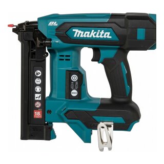 DST630Z Akku-Tacker 18V