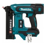 DST630Z Akku-Tacker 18V
