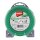 E-01775 Mhfaden Four Leaf 2,0mmx30m
