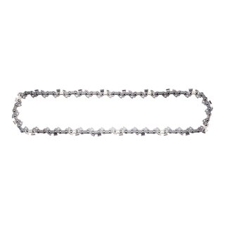 191H00-0 Sgekette 25cm 1,1mm 3/8 HM