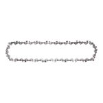 191H00-0 Sgekette 25cm 1,1mm 3/8 HM
