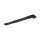 191D41-2 Sichelmesser 38cm