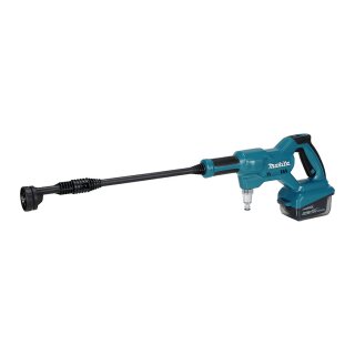 DHW180Z Akku-Druckreiniger
