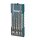 E-15730 SDS-Plus Betonbohrer-Set 6-tlg.