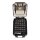 Bit-Set E-00016 31-teilig