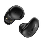 Belkin SoundForm Anywhere True Wireless In-Ear, sw....
