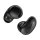 Belkin SoundForm Anywhere True Wireless In-Ear, sw. AUC014hqBK
