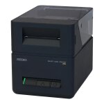 SLP850-BK0C11-05 BLUETOOTH+USB