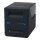SLP850-BK0C11-05 BLUETOOTH+USB