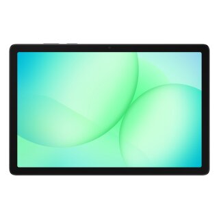 Tablet Samsung Galaxy Tab A11+ 8RAM 256GB LTE DE grey