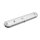 Synergy 21 LED Tube T8 Serie 150cm, IP55 Sockel V2