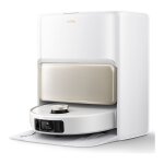 Dreame Mova V50 Ultra Complete, Kombi - White