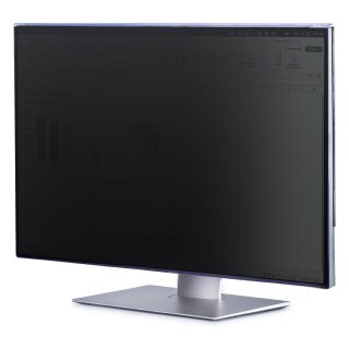 32 MONITOR PRIVACY SCREEN