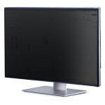 32 MONITOR PRIVACY SCREEN