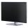 32 MONITOR PRIVACY SCREEN