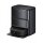 Dreame MOVA Z60 Ultra Saugroboter Black