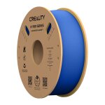 Creality Hyper PLA Filament Blue, 3D-Filament (blau, 1...