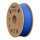 Creality Hyper PLA Filament Blue, 3D-Filament (blau, 1 kg, 1,75 mm, auf Rolle)
