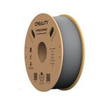 Creality Hyper PLA Filament Grey, 3D-Filament (grau, 1...