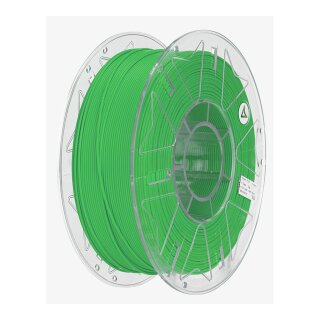 PLA RFID GREEN