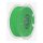 PLA RFID GREEN