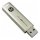 Stick HP x206C - USB flash drive - 64 GB - USB 3.2 (HPFD206C-A-64)