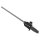 DEWALT Flexvolt Hochentaster-Aufsatz fuer DCMAS5713