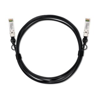 ZyXEL 25G SFP28 DAC 3M Kabel