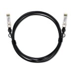 ZyXEL 25G SFP28 DAC 3M Kabel