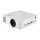 Acer Beamer H6533BDi 1080FHD 5200 Lumen white