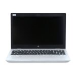 N15 HP ProBook 650 G5 i5-1145G7 / 16GB DDR / 256GB SSD /...