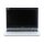 N15 15" HP ProBook 650 G5 i5-1145G7 / 16GB DDR / 256GB SSD / Win 11 Pro / 2.Wahl /FULLHD