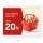 Samsung EM13DX 13,3" e-Paper-Display E Ink Spectra 6 Digital Signage Tizen OS Wei
