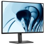 DELL Pro P 24 16:10 Monitor P2426 61,21cm 24,1Zoll IPS...