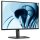 DELL Pro P 24 16:10 Monitor P2426 61,21cm 24,1Zoll IPS 1920x1200 100Hz 300cd/m2 1500:1 HDMI DP USB