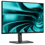 DELL Pro P 24 16:10 USB-C Hub Monitor P2426E 61,21cm...