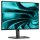 DELL Pro P 24 16:10 USB-C Hub Monitor P2426E 61,21cm 24,1Zoll IPS 1920x1200 100Hz 300cd/m2 1500:1 HDMI DP USB RJ45