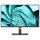 Dell Pro P2426H 23.8 Zoll Full HD IPS Office Monitor 120Hz 16:9 DP/HDMI/USB-C