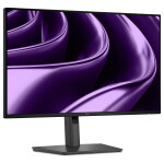 DELL Pro P 24 USB-C Hub Monitor P2426HE 60,45cm 23,8Zoll...