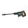 Gardena Akku-Mitteldruckreinger AquaClean 24/18V P4A solo