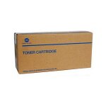 Konica Minolta Trommeleinheit A2XN0TD / DR512 C,M,Y