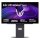 LG Monitor 27GX700A-B