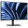 DELL Pro P 27 USB-C Hub Monitor P2726HE 68,58cm 27Zoll IPS 1920x1080 120Hz 300cd/m2 1500:1 HDMI DP USB RJ45
