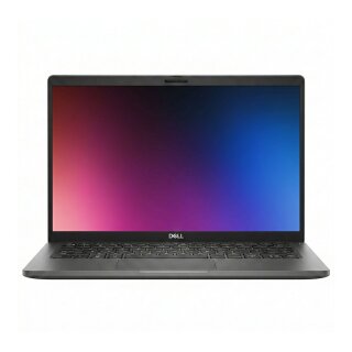 N14 Dell Latitude 9410 2-in-1 Convertible / i5-10310U / 16GB DDR4 / 512GB SSD/ Win 11 Pro / 2.Wahl