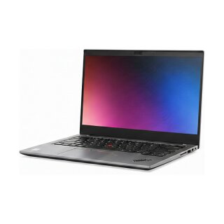 N14 T1A Grade B ThinkPad X1 Yoga Gen 4 Intel Core i5-8365U 14Zoll 8GB 256GB M.2 Touch BL CAM HDMI W11P T1A 2DG