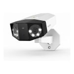 Reolink Duo Series P750 PoE camera - AI video search...